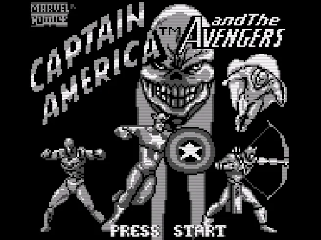 SHARE THIS GAME
