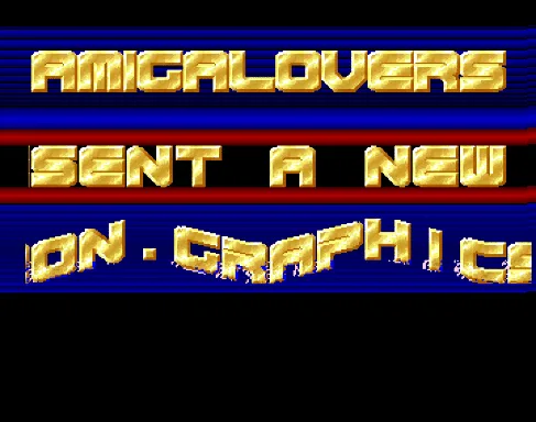 Captain Blood v1.00 (1988)(Mindscape)(US)[cr QTX][h Amigalovers ASH]