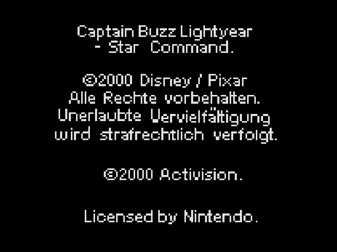 SHARE THIS GAME