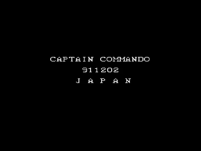 SHARE THIS GAME