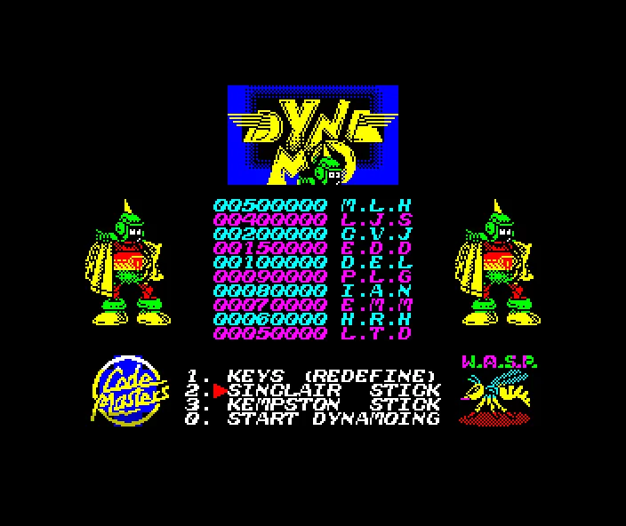 SHARE THIS GAME