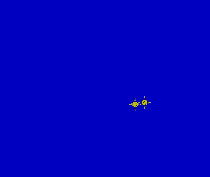 Captain Kelly [a]