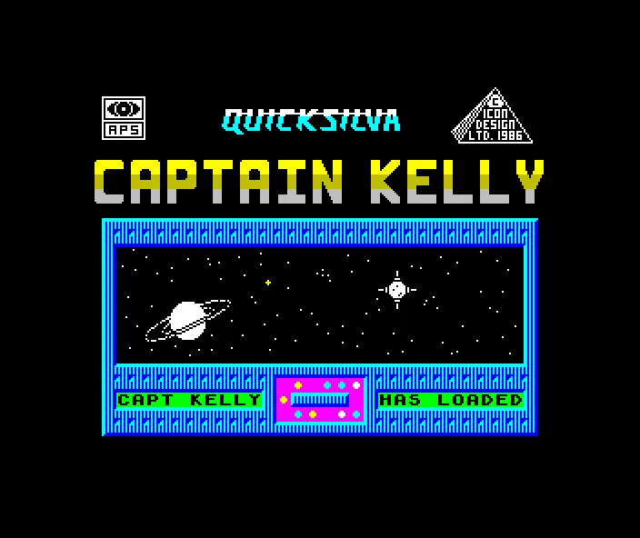 SHARE THIS GAME