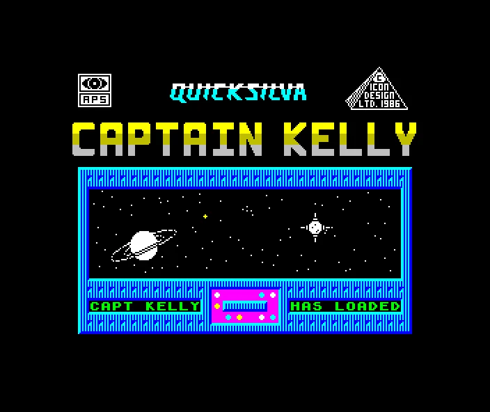 SHARE THIS GAME