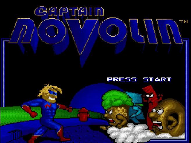 SHARE THIS GAME
