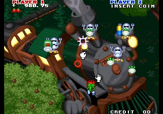 SHARE THIS GAME