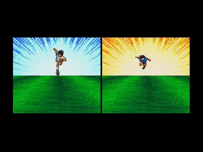 SHARE THIS GAME