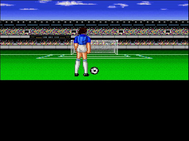 SHARE THIS GAME