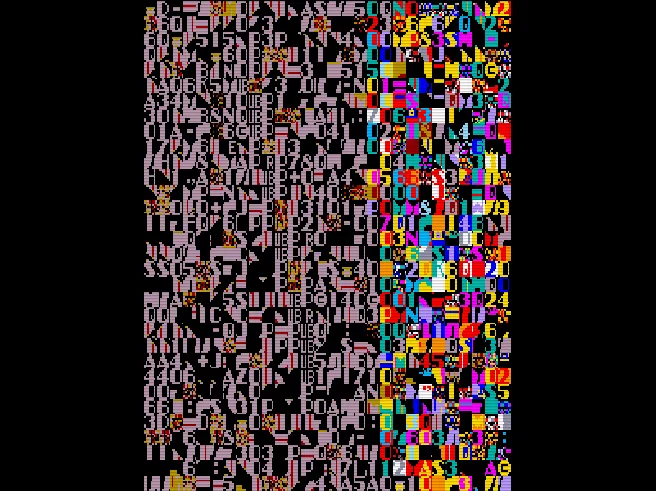 SHARE THIS GAME