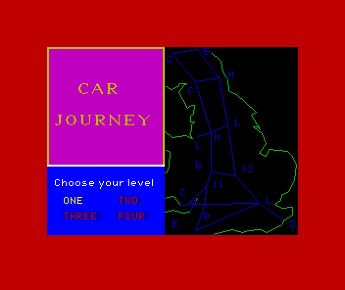 SHARE THIS GAME