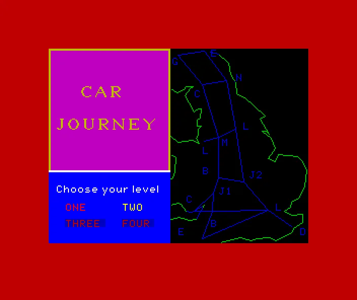 SHARE THIS GAME