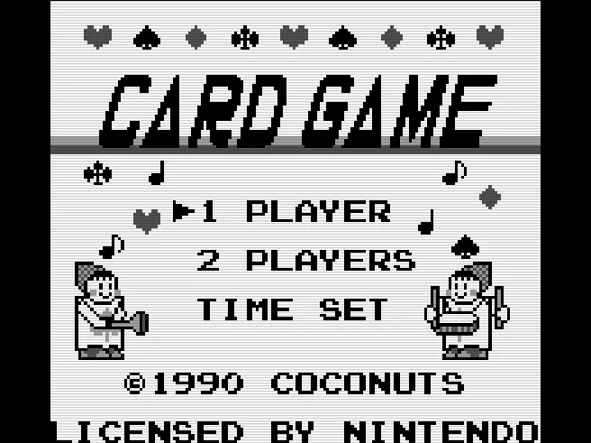 SHARE THIS GAME