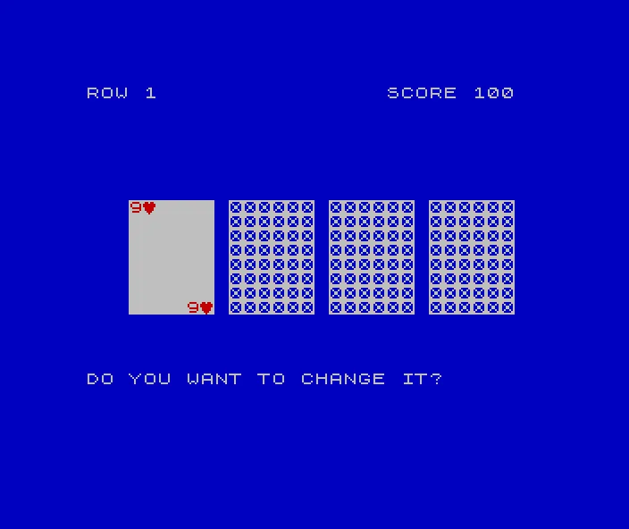 SHARE THIS GAME