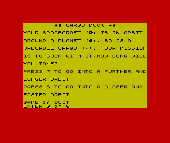 SHARE THIS GAME