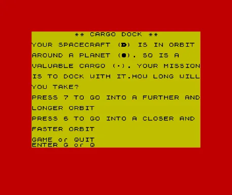 SHARE THIS GAME