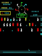 SHARE THIS GAME
