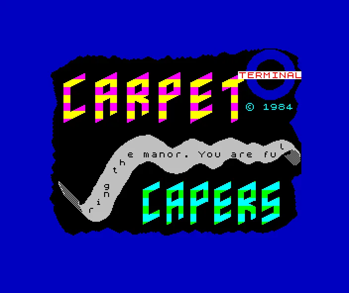 SHARE THIS GAME