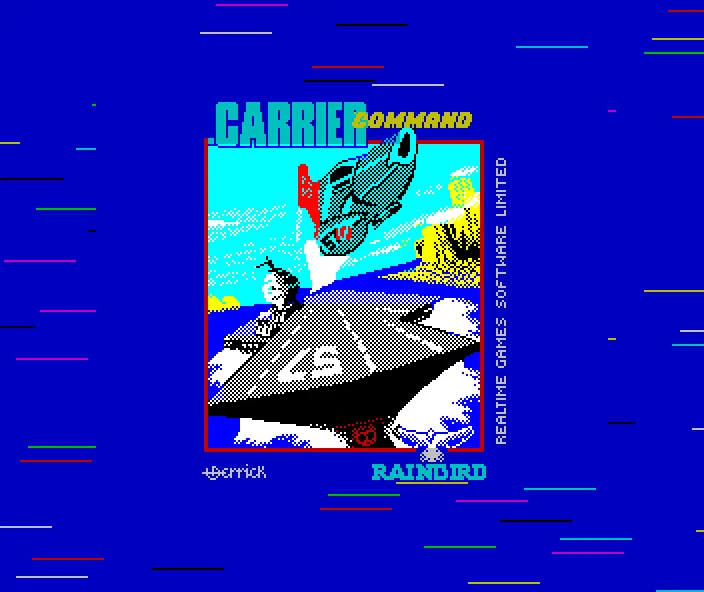 SHARE THIS GAME