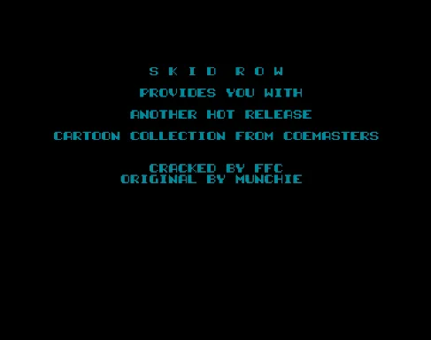 SHARE THIS GAME