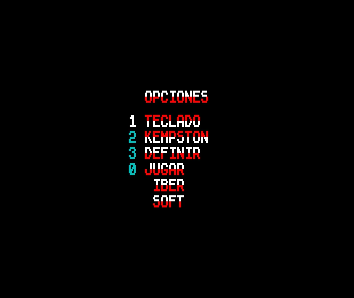 SHARE THIS GAME