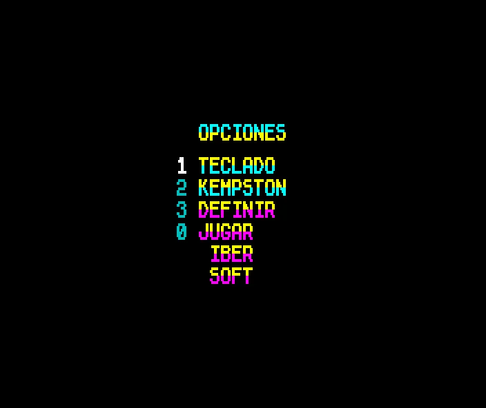 SHARE THIS GAME