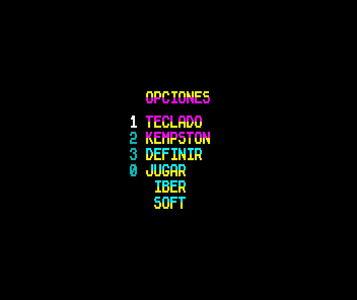 SHARE THIS GAME