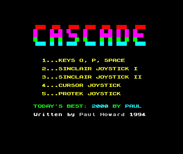 SHARE THIS GAME