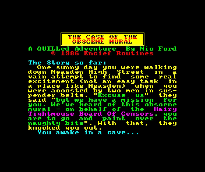 SHARE THIS GAME
