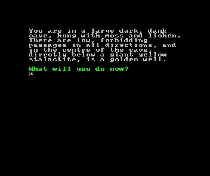 SHARE THIS GAME