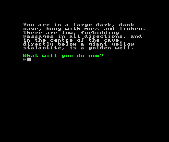 SHARE THIS GAME