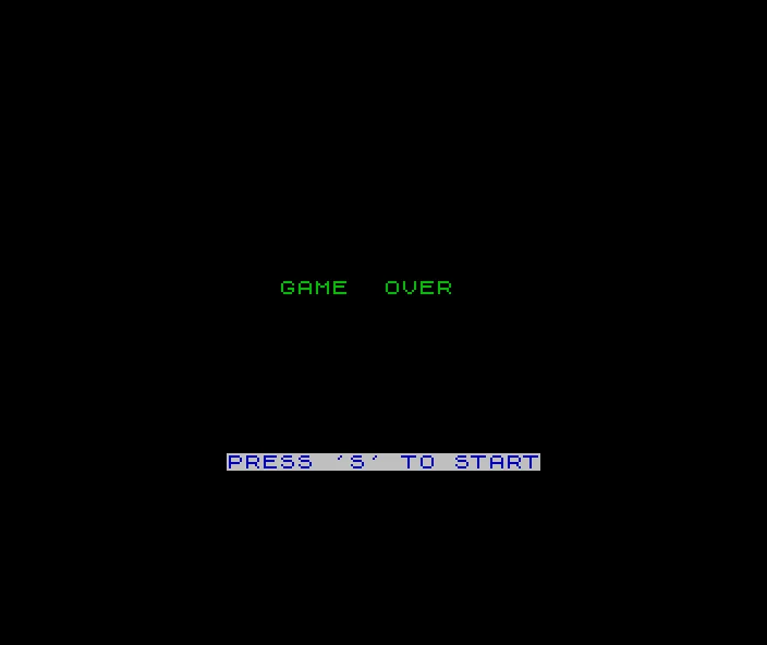 SHARE THIS GAME