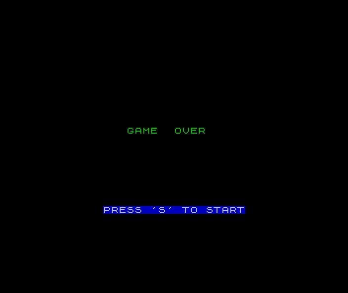 SHARE THIS GAME