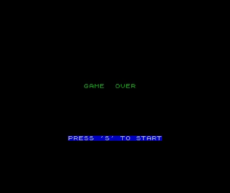 SHARE THIS GAME