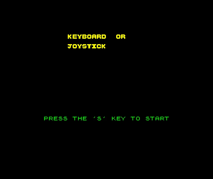 SHARE THIS GAME