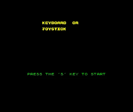 SHARE THIS GAME