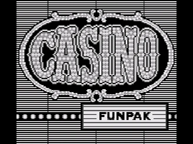 SHARE THIS GAME