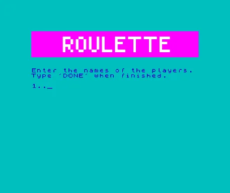 SHARE THIS GAME