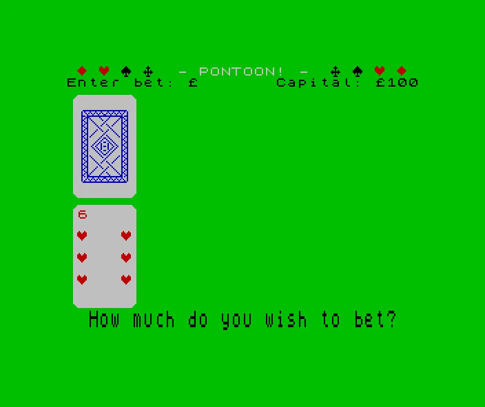 Casino Royal