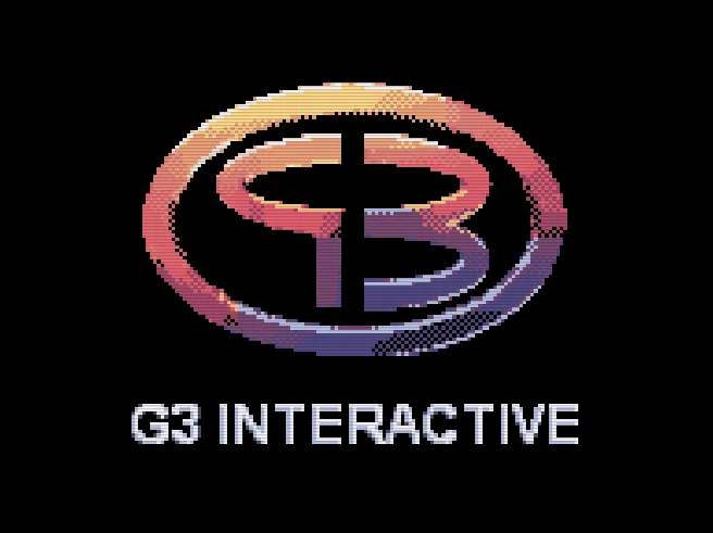 SHARE THIS GAME