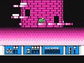 Castelian (Tower Toppler)