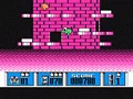 Castelian (Tower Toppler)