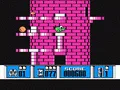 Castelian (Tower Toppler)