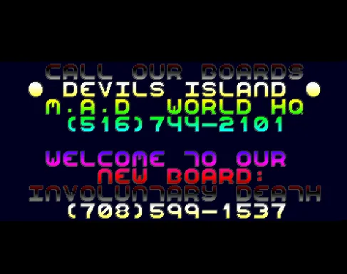 SHARE THIS GAME