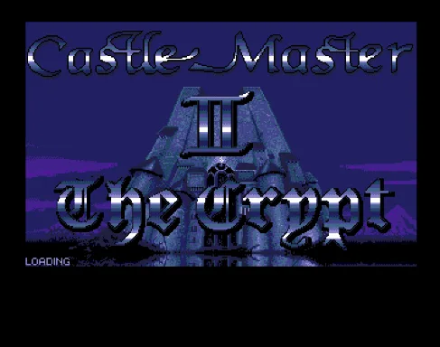 SHARE THIS GAME