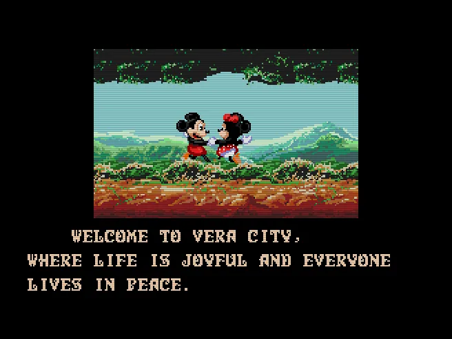 SHARE THIS GAME