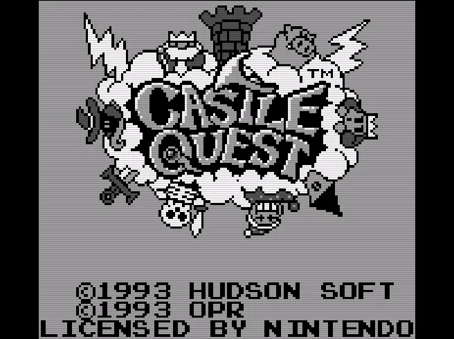 SHARE THIS GAME