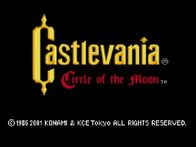 SHARE THIS GAME