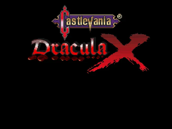 SHARE THIS GAME