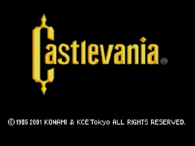 SHARE THIS GAME