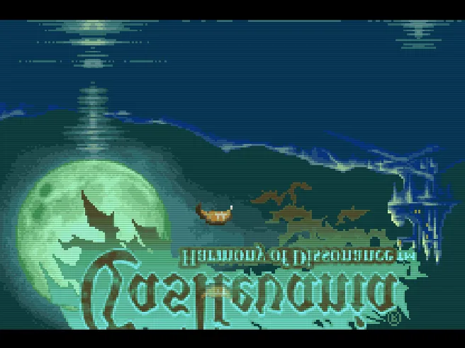 SHARE THIS GAME